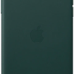 Collection image for: iPhone 11 Pro Max Hüllen