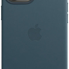 Collection image for: iPhone 12 | 12 Pro-Hüllen