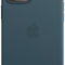 iPhone 12 | 12 Pro