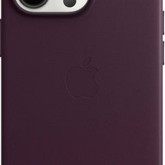 Collection image for: iPhone 13 Pro Hülle