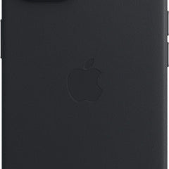 Collection image for: iPhone 14 Hüllen