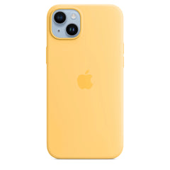 Collection image for: iPhone 14 plus Hüllen