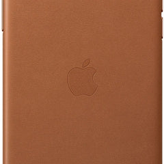 Collection image for: Telefonhüllen