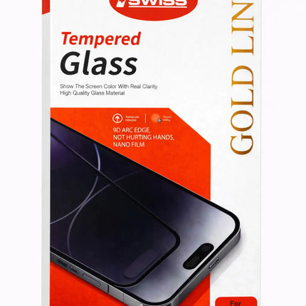 iphone 15 pro max screen protector
