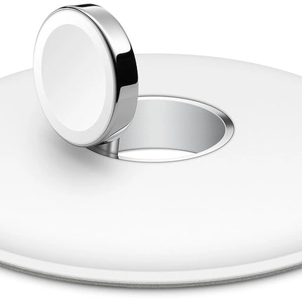 Magnetische Ladestation für die Apple Watch