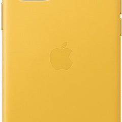 Collection image for: iPhone 11 Pro