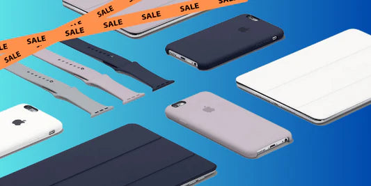 Schauen Sie sich alle unsere Outlet-Artikel an