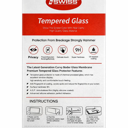 Samsung s25 protective glass - screen protector