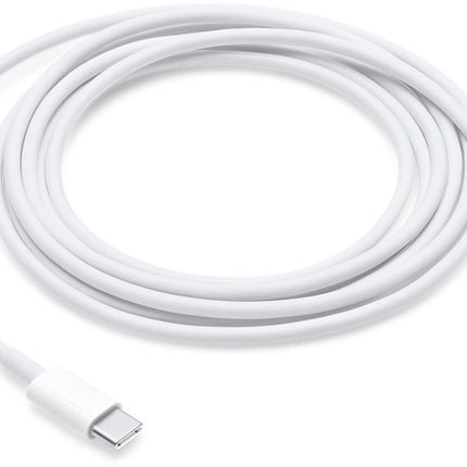 Apple USB-C auf Lightning Kabel 2m
