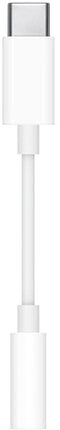 Apple USB-C-Buchsenadapter